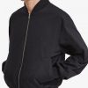 Chaquetas Fred Perry SJ6000 Chaquetas Fred Perry SJ6000
