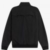 Chaquetas Harrington de Fred Perry Chaquetas Harrington de Fred Perry