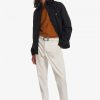 Chaquetas Harrington de Fred Perry Chaquetas Harrington de Fred Perry