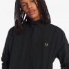 Chaquetas Harrington de Fred Perry Chaquetas Harrington de Fred Perry