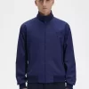 Chaquetas Harrington para hombre