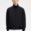 Chaquetas Harrington para hombre