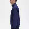 Chaquetas Harrington para hombre