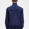 Chaquetas Harrington para hombre
