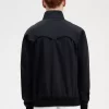 Chaquetas Harrington para hombre