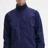 Chaquetas Harrington para hombre