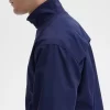 Chaquetas Harrington para hombre