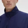 Chaquetas Harrington para hombre