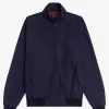 Chaquetas Harrington para hombre