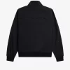 Chaquetas Harrington para hombre