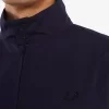 Chaquetas Harrington para hombre