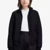 Chaquetas Harrington para mujer Chaquetas Harrington para mujer