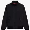 Chaquetas Harrington para mujer Chaquetas Harrington para mujer
