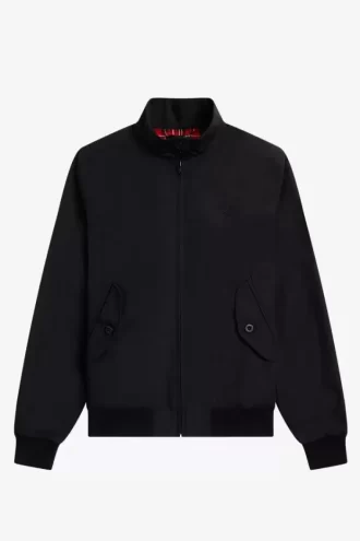 Chaquetas Harrington para mujer Chaquetas Harrington para mujer
