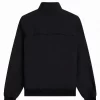 Chaquetas Harrington para mujer Chaquetas Harrington para mujer