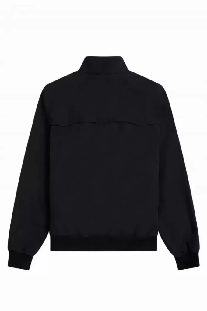 Chaquetas Harrington para mujer Chaquetas Harrington para mujer