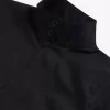 Chaquetas Harrington para mujer Chaquetas Harrington para mujer