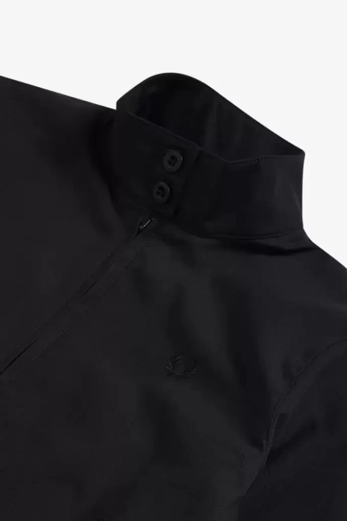 Chaquetas Harrington para mujer Chaquetas Harrington para mujer
