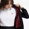 Chaquetas Harrington para mujer Chaquetas Harrington para mujer