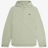 Chaquetas Overhead Shell para hombre Chaquetas Overhead Shell para hombre