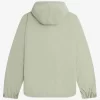 Chaquetas Overhead Shell para hombre Chaquetas Overhead Shell para hombre