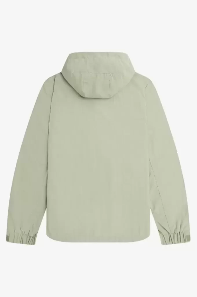 Chaquetas Overhead Shell para hombre Chaquetas Overhead Shell para hombre