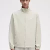Chaquetas tejidas para hombre Chaquetas tejidas para hombre