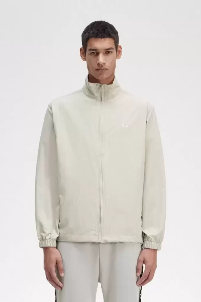 Chaquetas tejidas para hombre Chaquetas tejidas para hombre