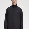 Chaquetas tejidas para hombre