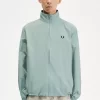 Chaquetas tejidas para hombre