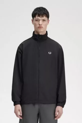 Chaquetas tejidas para hombre