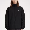 Chaquetas tejidas para hombre