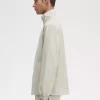 Chaquetas tejidas para hombre Chaquetas tejidas para hombre