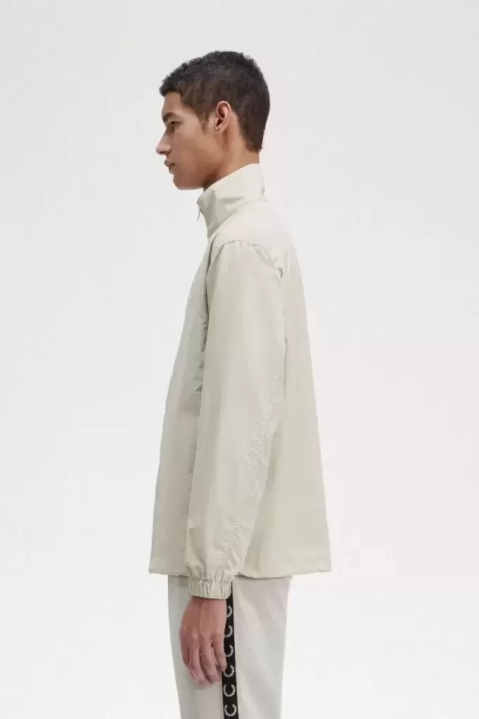 Chaquetas tejidas para hombre Chaquetas tejidas para hombre