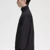 Chaquetas tejidas para hombre