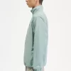 Chaquetas tejidas para hombre