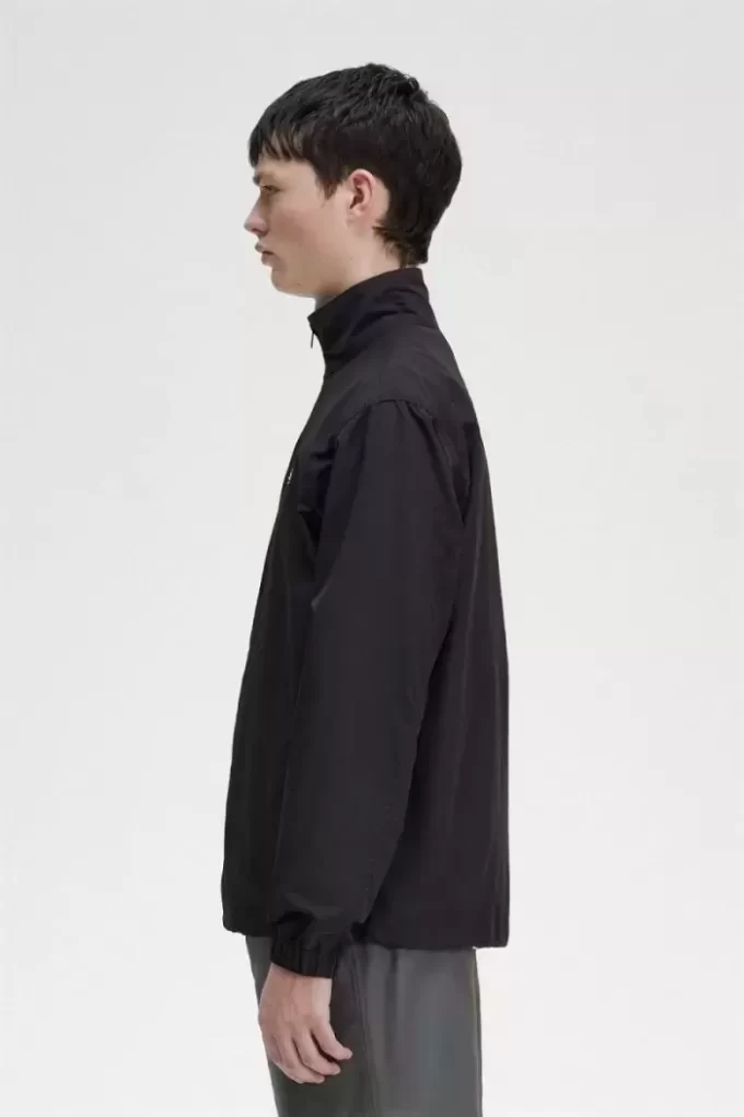 Chaquetas tejidas para hombre