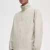 Chaquetas tejidas para hombre Chaquetas tejidas para hombre