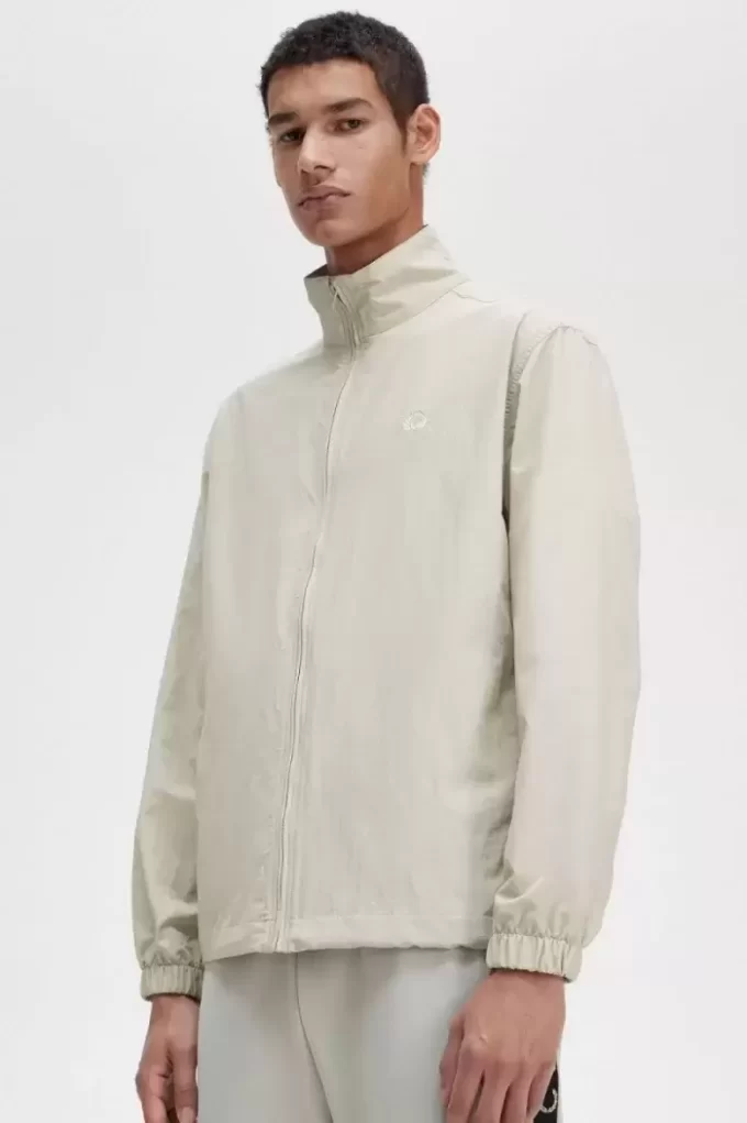 Chaquetas tejidas para hombre Chaquetas tejidas para hombre