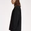 Chaquetas tejidas para hombre