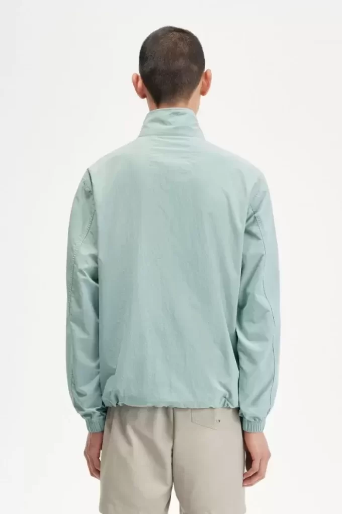 Chaquetas tejidas para hombre