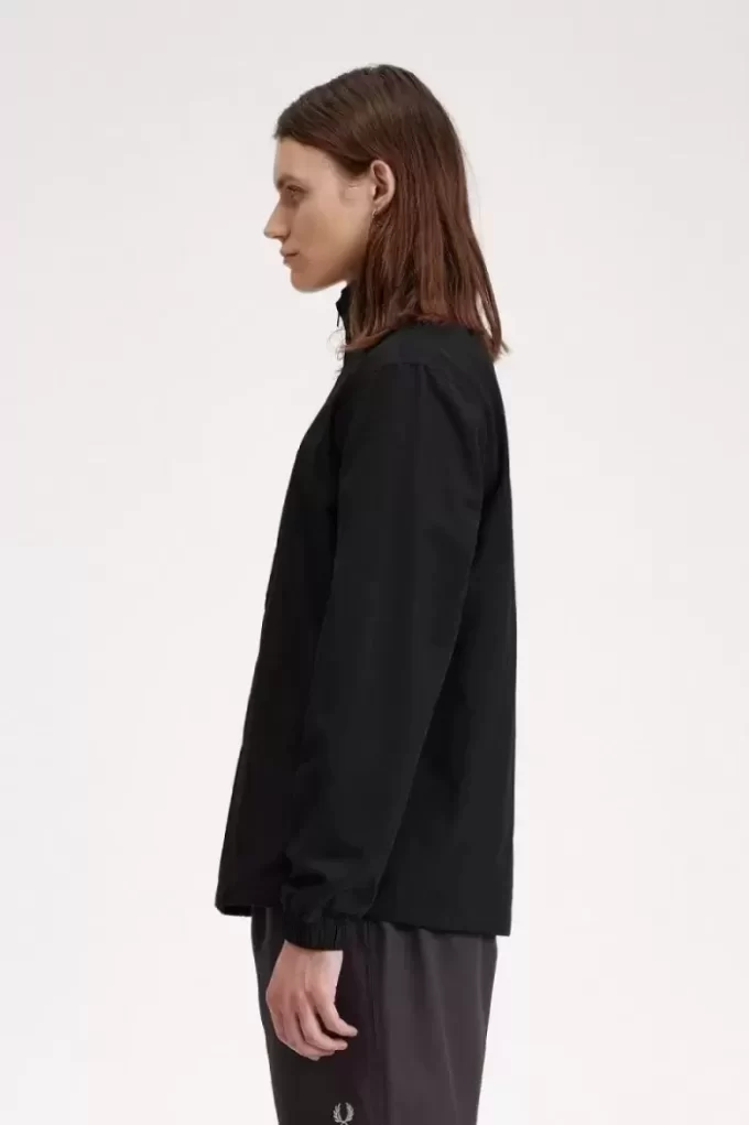 Chaquetas tejidas para hombre
