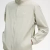 Chaquetas tejidas para hombre Chaquetas tejidas para hombre