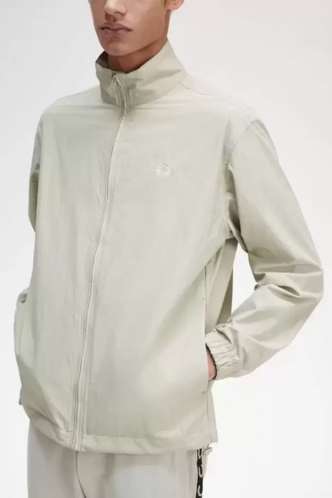 Chaquetas tejidas para hombre Chaquetas tejidas para hombre