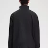 Chaquetas tejidas para hombre