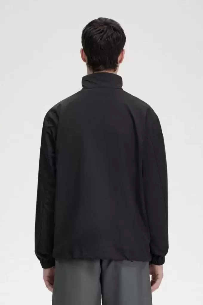 Chaquetas tejidas para hombre