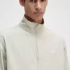 Chaquetas tejidas para hombre Chaquetas tejidas para hombre