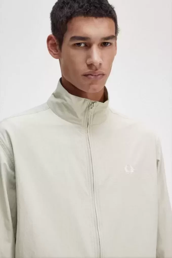 Chaquetas tejidas para hombre Chaquetas tejidas para hombre