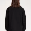 Chaquetas tejidas para hombre