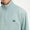 Chaquetas tejidas para hombre